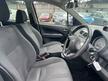 Vauxhall Agila