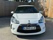 DS AUTOMOBILES 3