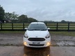 Ford KA+