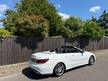 Mercedes B Class