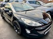 Peugeot RCZ