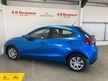 Mazda MAZDA 2