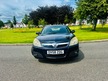 Vauxhall Vectra