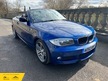 BMW 120 M Sport