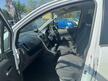 Vauxhall Agila