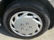 Vauxhall Meriva