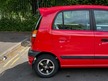 Hyundai Amica