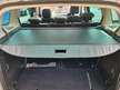 Vauxhall Zafira