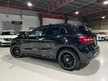 Mercedes GLA Class