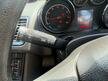 Vauxhall Meriva