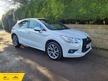 Citroen DS4