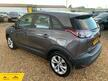 Vauxhall Crossland X