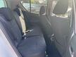 Vauxhall Agila