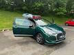 DS AUTOMOBILES 3
