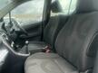 Vauxhall Agila