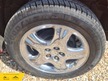 Chrysler PT Cruiser