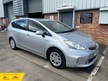 Toyota Prius+