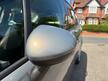 Vauxhall Meriva