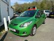 Mazda MAZDA 2
