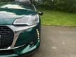 DS AUTOMOBILES 3