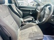 Vauxhall Vectra