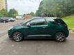 DS AUTOMOBILES 3