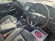 Vauxhall Zafira
