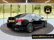 Mercedes A Class