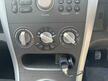 Vauxhall Agila