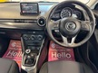 Mazda MAZDA 2