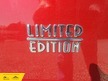 Chrysler PT Cruiser