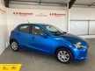 Mazda MAZDA 2