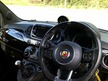 Abarth 500