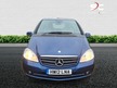 Mercedes A Class