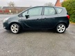 Vauxhall Meriva