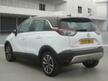 Vauxhall Crossland X