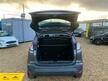 Vauxhall Crossland X