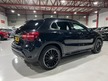 Mercedes GLA Class