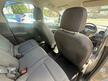 Vauxhall Meriva