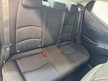 Mazda MAZDA 2