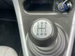 Vauxhall Agila