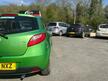 Mazda MAZDA 2