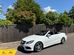 Mercedes B Class