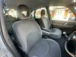 Citroen Xsara Picasso