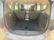 Vauxhall Meriva