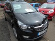 Vauxhall VIVA