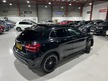 Mercedes GLA Class