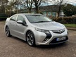 Vauxhall Ampera