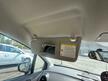 Vauxhall Meriva