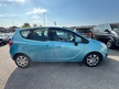 Vauxhall Meriva